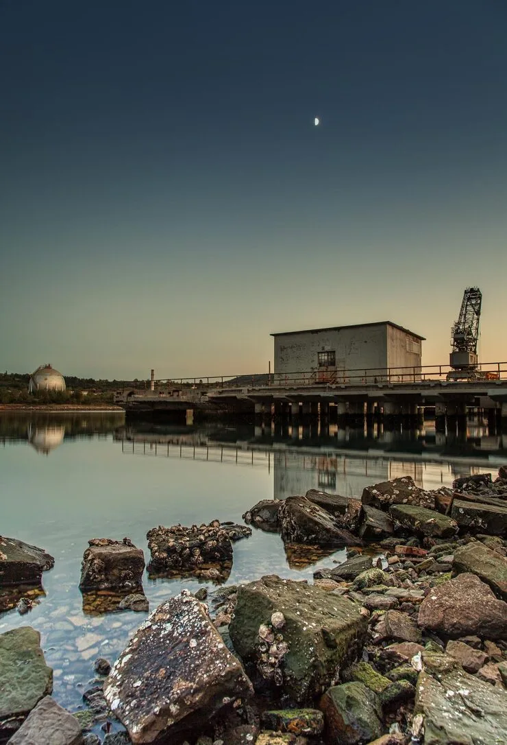 Industries We Serve in Utah