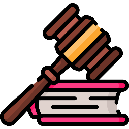 Lawyer SEO Services