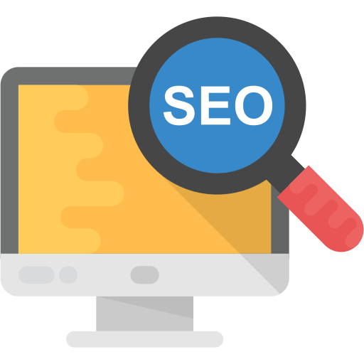 On-page SEO Services