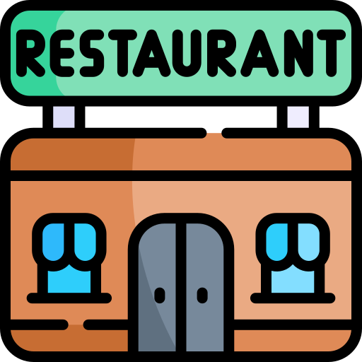 Restaurant SEO Services